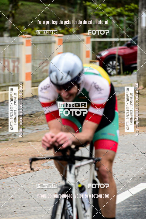 Buy your photos of the eventPRE JASC - CICLISMO ETAPA TIMB on Fotop