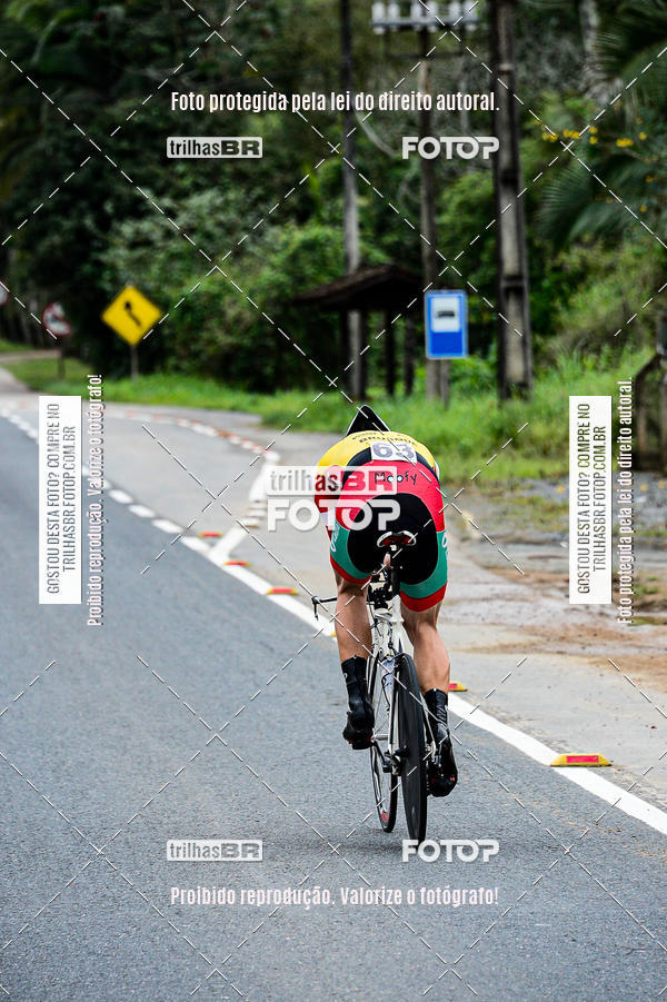Buy your photos of the eventPRE JASC - CICLISMO ETAPA TIMB on Fotop