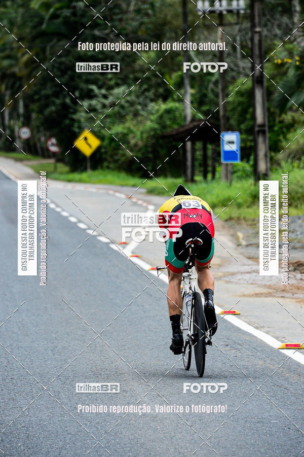 Buy your photos of the eventPRE JASC - CICLISMO ETAPA TIMB on Fotop