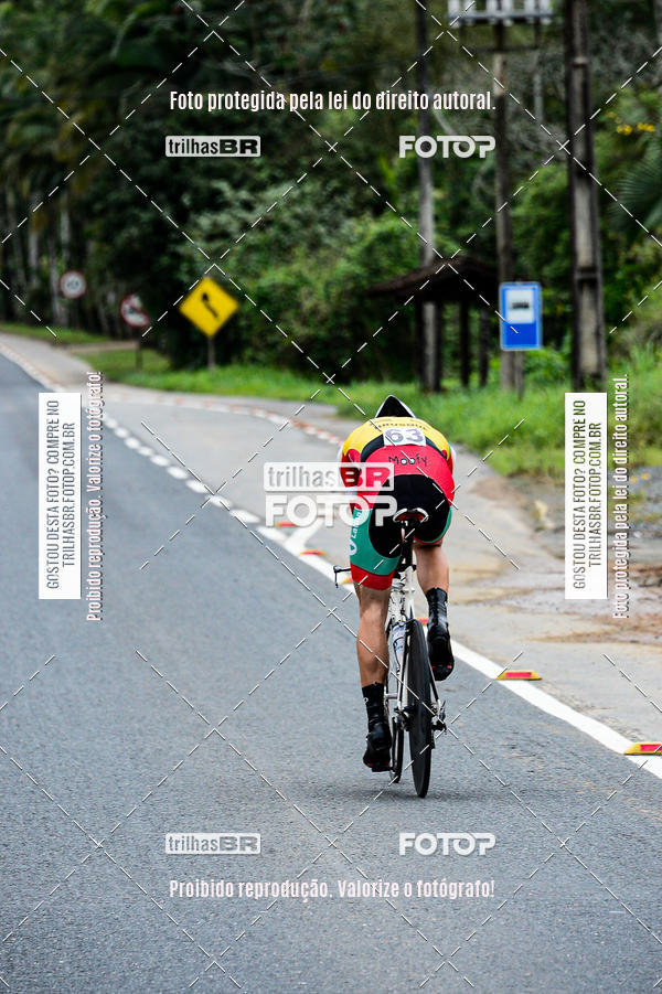 Buy your photos of the eventPRE JASC - CICLISMO ETAPA TIMB on Fotop