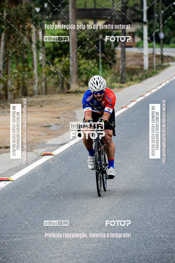 Buy your photos of the eventPRE JASC - CICLISMO ETAPA TIMB on Fotop