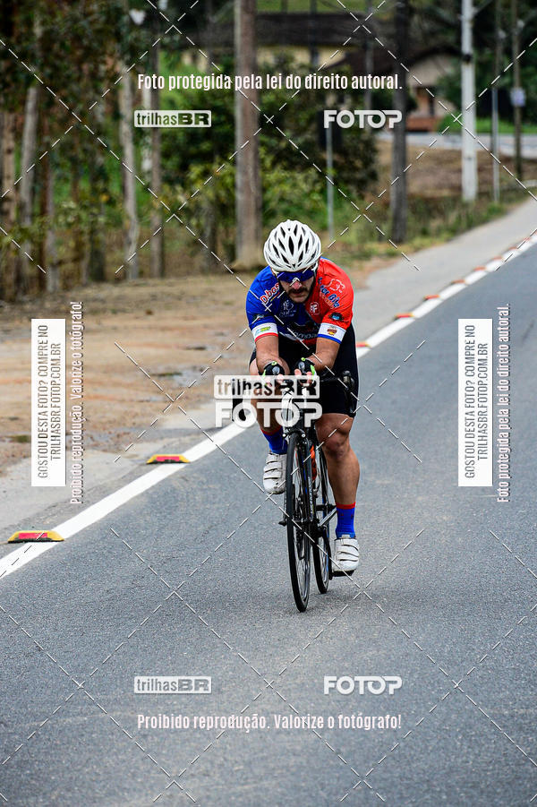 Buy your photos of the eventPRE JASC - CICLISMO ETAPA TIMB on Fotop