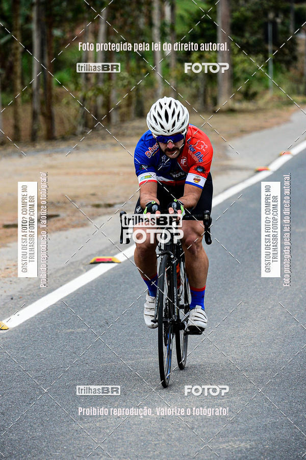 Buy your photos of the eventPRE JASC - CICLISMO ETAPA TIMB on Fotop