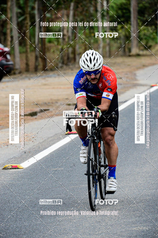 Buy your photos of the eventPRE JASC - CICLISMO ETAPA TIMB on Fotop