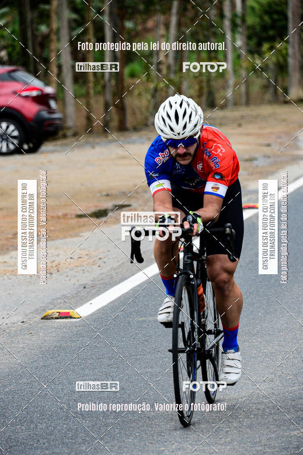 Buy your photos of the eventPRE JASC - CICLISMO ETAPA TIMB on Fotop