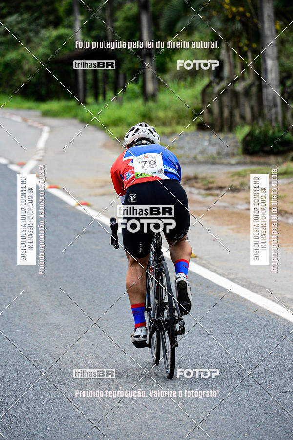 Buy your photos of the eventPRE JASC - CICLISMO ETAPA TIMB on Fotop