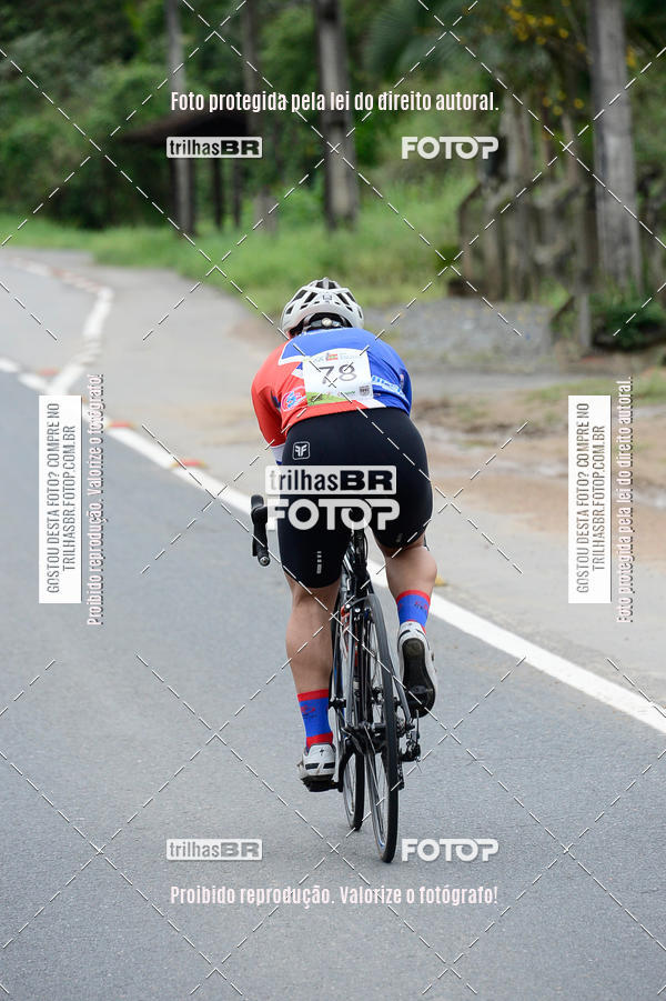 Buy your photos of the eventPRE JASC - CICLISMO ETAPA TIMB on Fotop