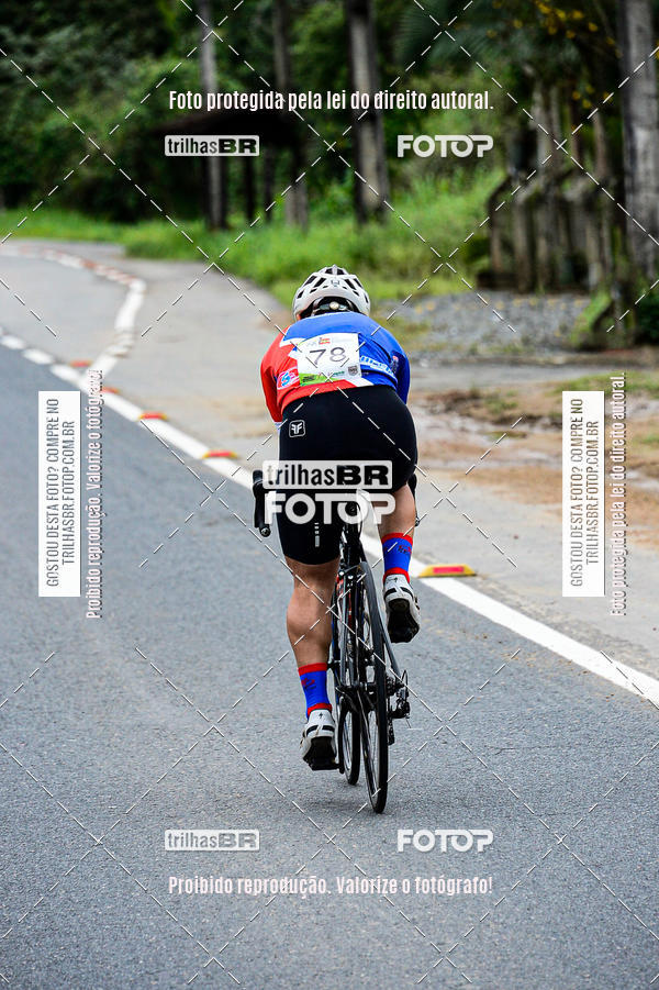 Buy your photos of the eventPRE JASC - CICLISMO ETAPA TIMB on Fotop