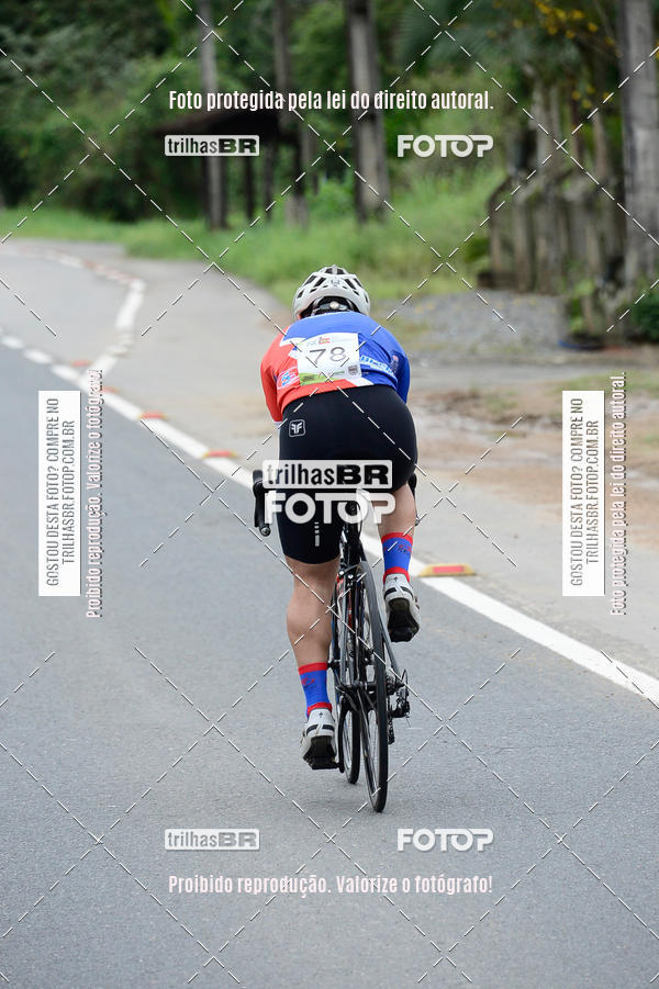 Buy your photos of the eventPRE JASC - CICLISMO ETAPA TIMB on Fotop
