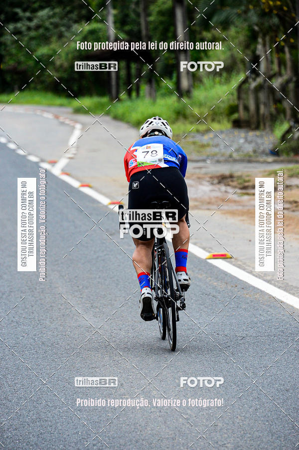 Buy your photos of the eventPRE JASC - CICLISMO ETAPA TIMB on Fotop