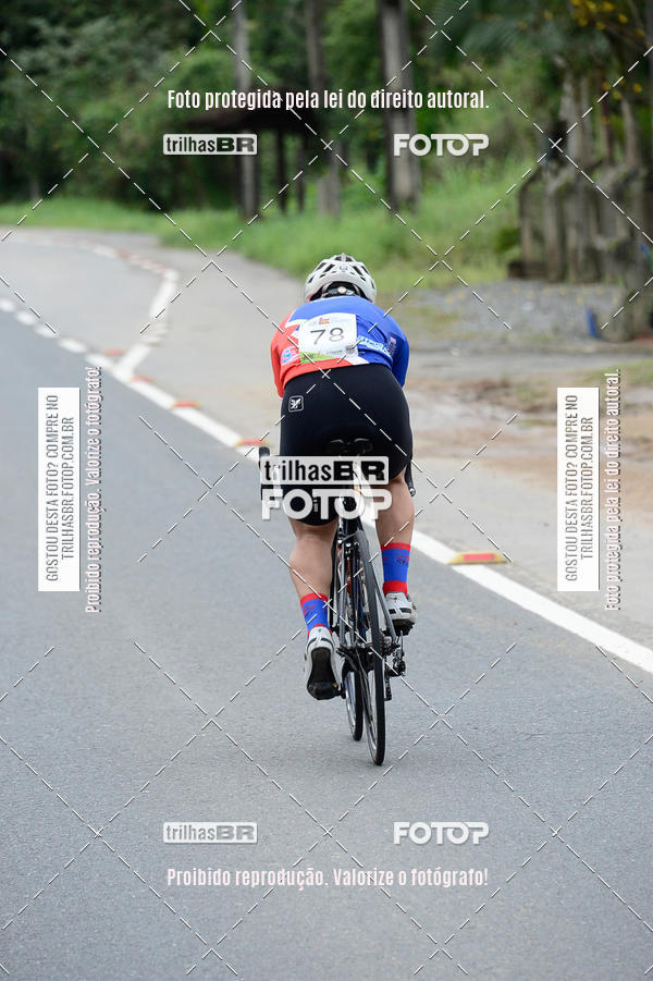 Buy your photos of the eventPRE JASC - CICLISMO ETAPA TIMB on Fotop