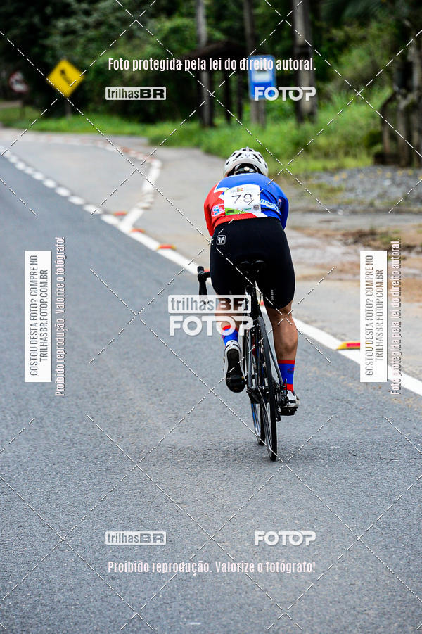 Buy your photos of the eventPRE JASC - CICLISMO ETAPA TIMB on Fotop
