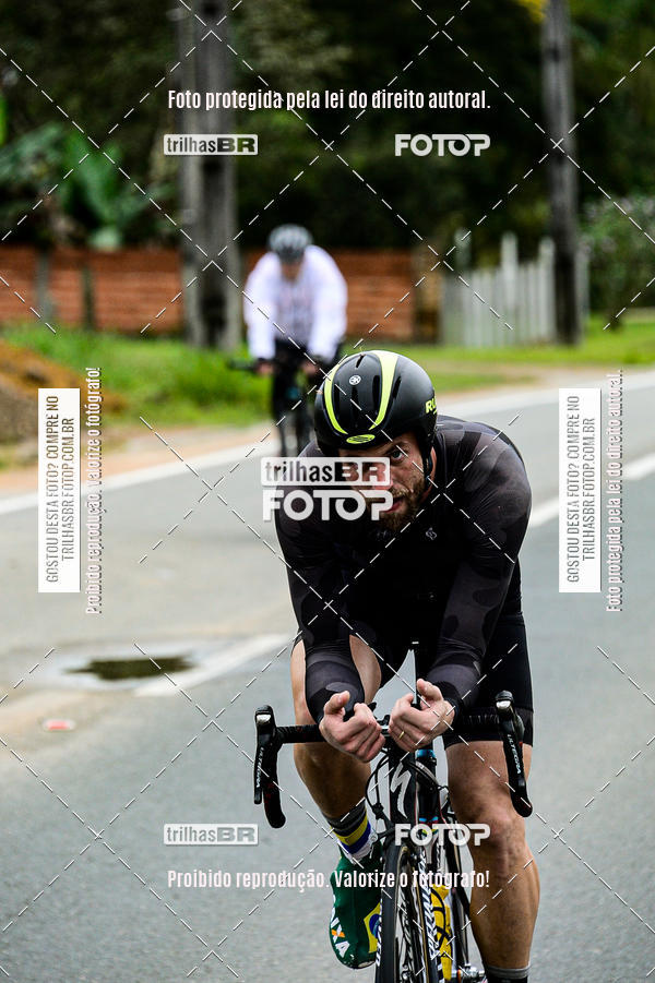 Buy your photos of the eventPRE JASC - CICLISMO ETAPA TIMB on Fotop