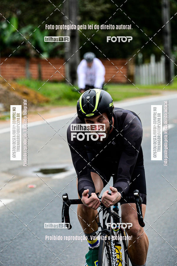 Buy your photos of the eventPRE JASC - CICLISMO ETAPA TIMB on Fotop