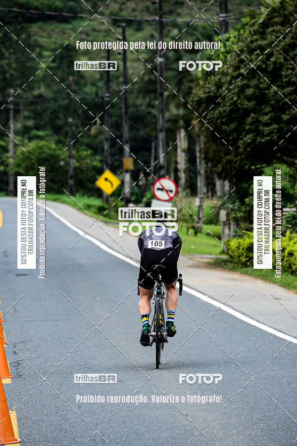 Buy your photos of the eventPRE JASC - CICLISMO ETAPA TIMB on Fotop