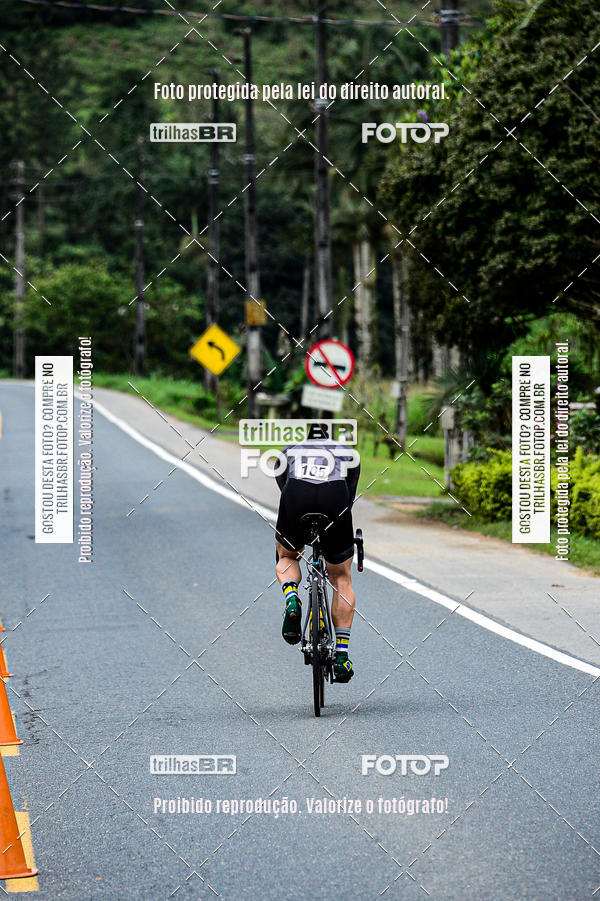 Buy your photos of the eventPRE JASC - CICLISMO ETAPA TIMB on Fotop