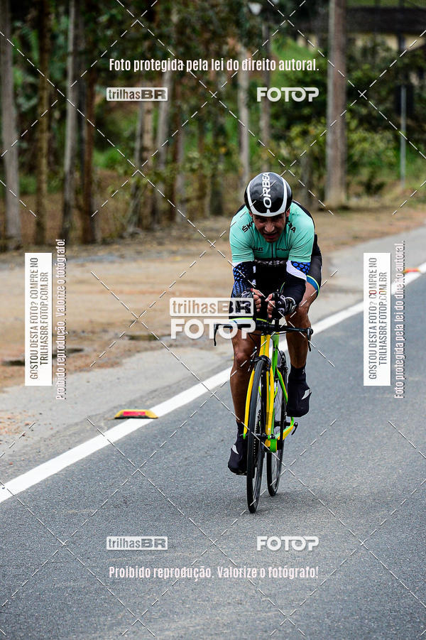 Buy your photos of the eventPRE JASC - CICLISMO ETAPA TIMB on Fotop