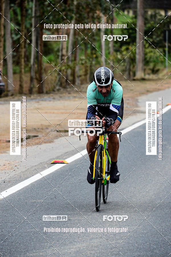 Buy your photos of the eventPRE JASC - CICLISMO ETAPA TIMB on Fotop