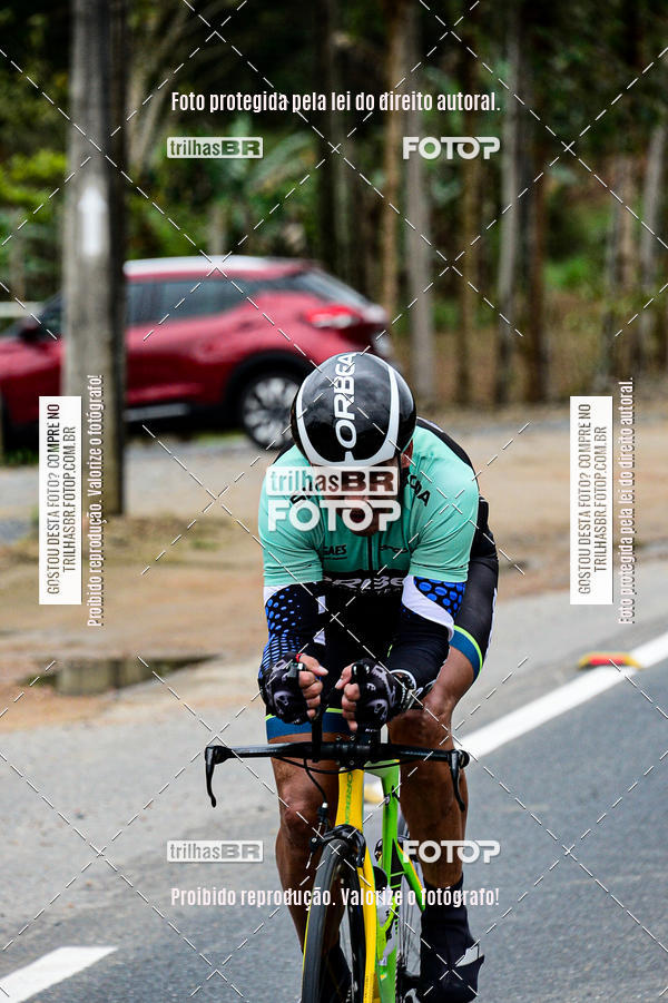Buy your photos of the eventPRE JASC - CICLISMO ETAPA TIMB on Fotop