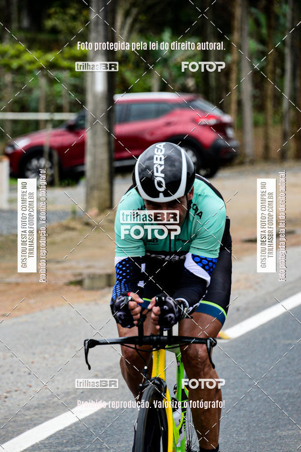 Buy your photos of the eventPRE JASC - CICLISMO ETAPA TIMB on Fotop