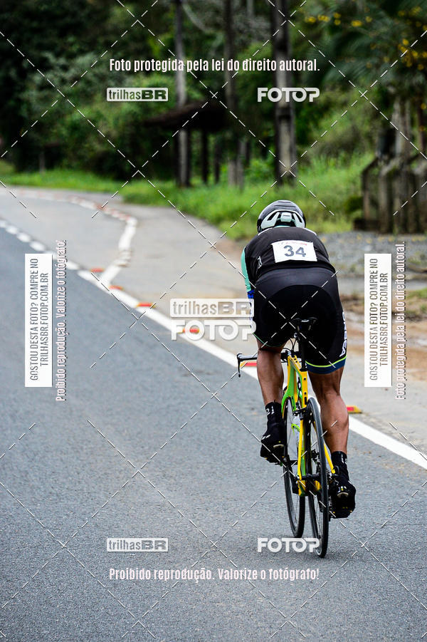 Buy your photos of the eventPRE JASC - CICLISMO ETAPA TIMB on Fotop