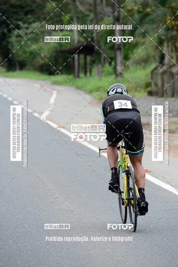 Buy your photos of the eventPRE JASC - CICLISMO ETAPA TIMB on Fotop