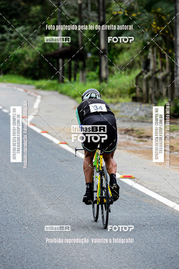 Buy your photos of the eventPRE JASC - CICLISMO ETAPA TIMB on Fotop