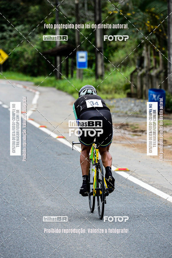 Buy your photos of the eventPRE JASC - CICLISMO ETAPA TIMB on Fotop