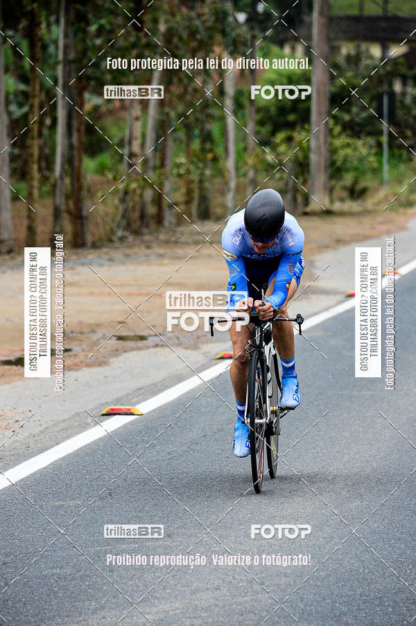 Buy your photos of the eventPRE JASC - CICLISMO ETAPA TIMB on Fotop