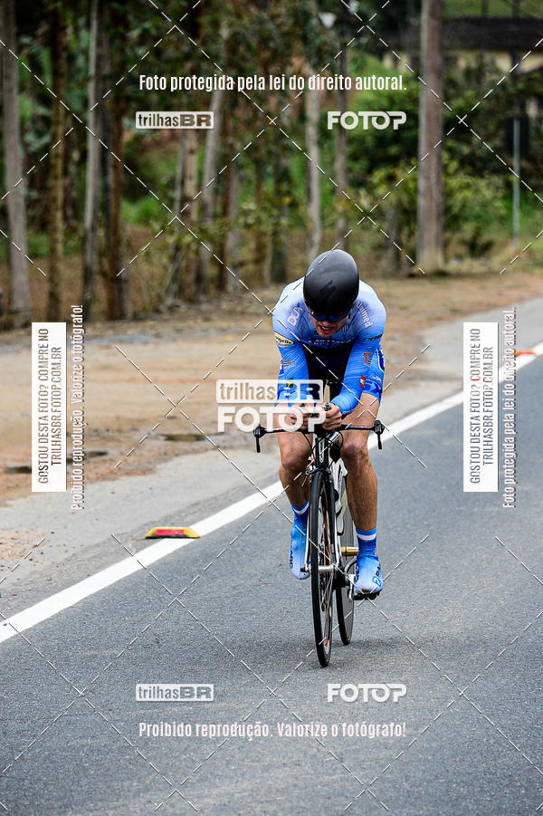 Buy your photos of the eventPRE JASC - CICLISMO ETAPA TIMB on Fotop