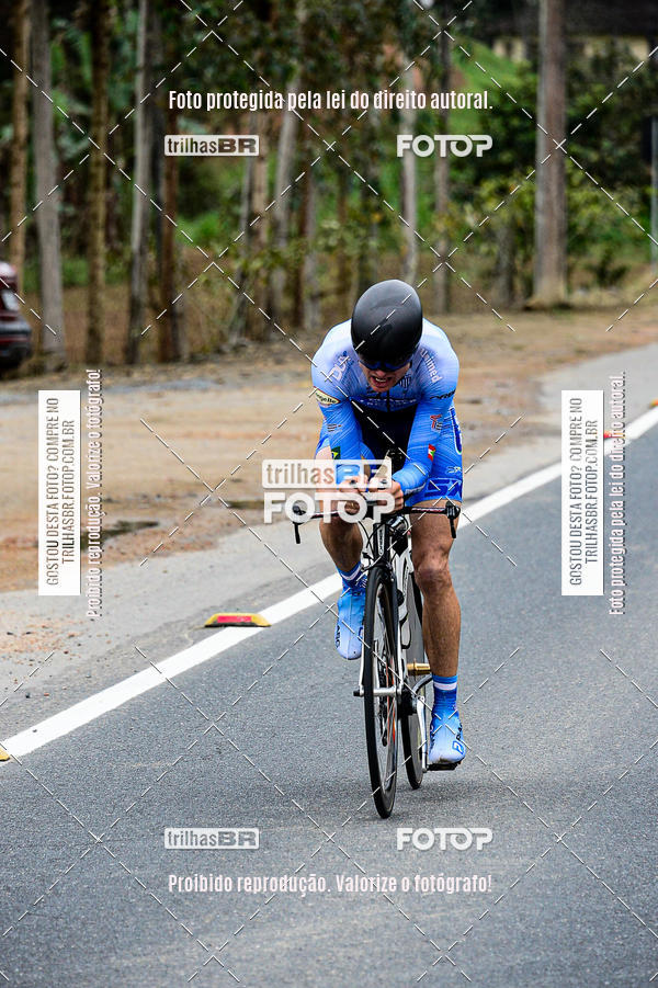 Buy your photos of the eventPRE JASC - CICLISMO ETAPA TIMB on Fotop