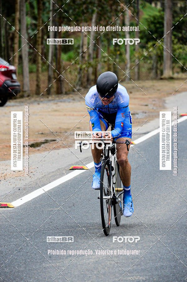 Buy your photos of the eventPRE JASC - CICLISMO ETAPA TIMB on Fotop