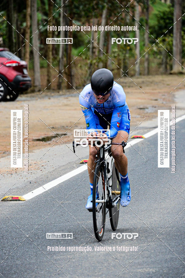 Buy your photos of the eventPRE JASC - CICLISMO ETAPA TIMB on Fotop