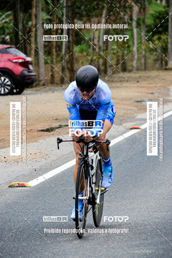 Buy your photos of the eventPRE JASC - CICLISMO ETAPA TIMB on Fotop