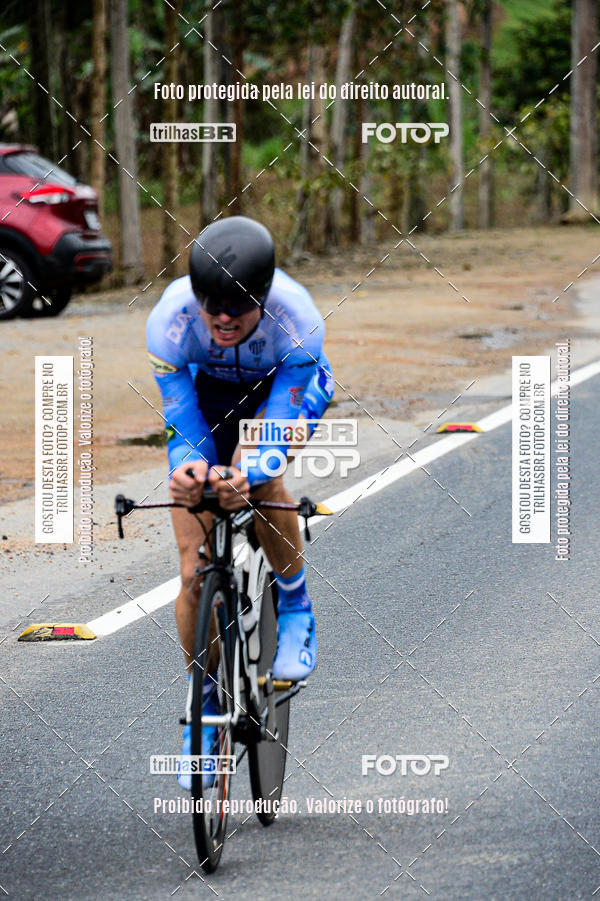 Buy your photos of the eventPRE JASC - CICLISMO ETAPA TIMB on Fotop