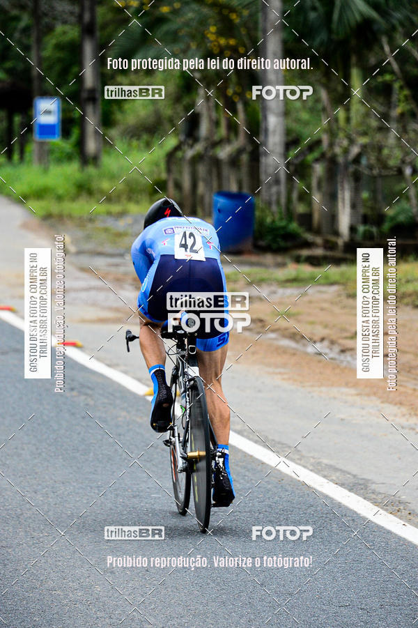 Buy your photos of the eventPRE JASC - CICLISMO ETAPA TIMB on Fotop