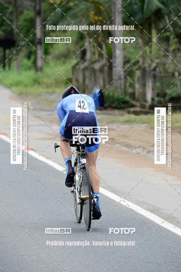 Buy your photos of the eventPRE JASC - CICLISMO ETAPA TIMB on Fotop