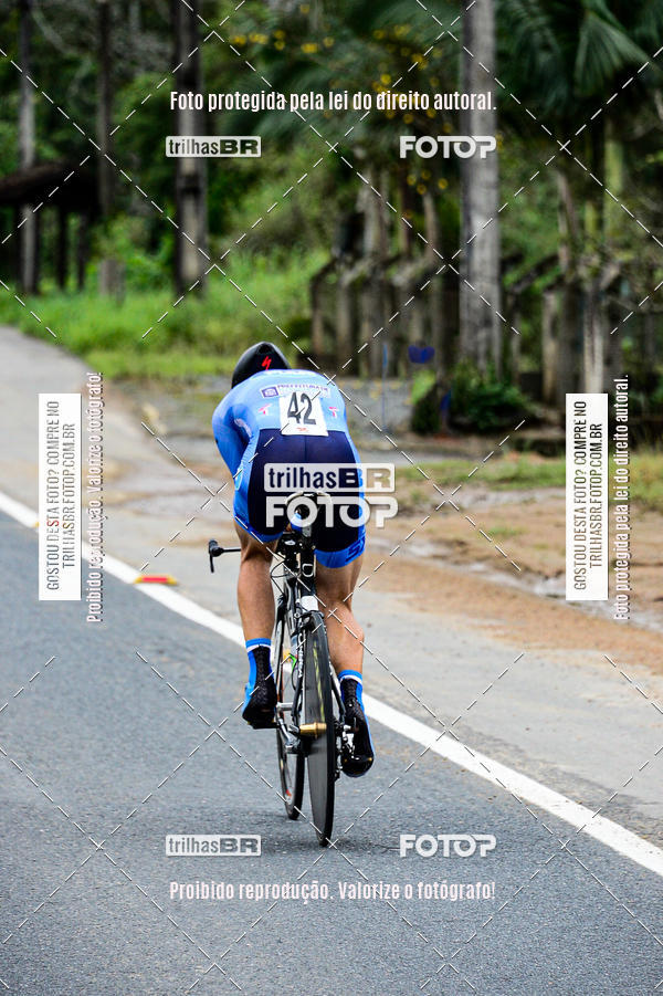 Buy your photos of the eventPRE JASC - CICLISMO ETAPA TIMB on Fotop