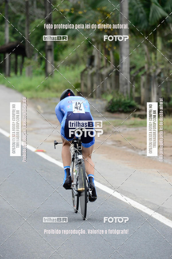 Buy your photos of the eventPRE JASC - CICLISMO ETAPA TIMB on Fotop