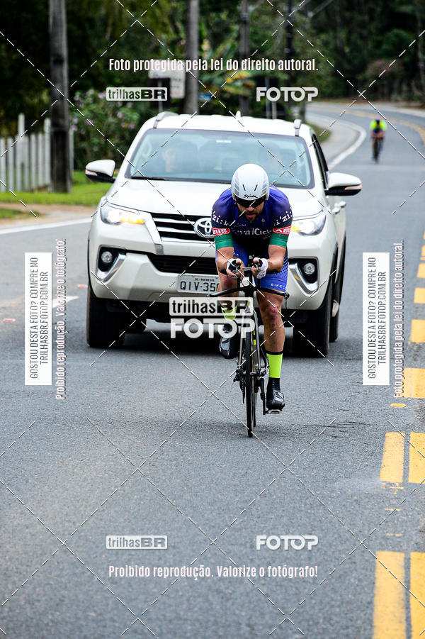 Buy your photos of the eventPRE JASC - CICLISMO ETAPA TIMB on Fotop