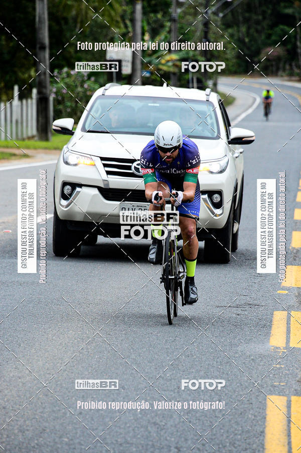 Buy your photos of the eventPRE JASC - CICLISMO ETAPA TIMB on Fotop