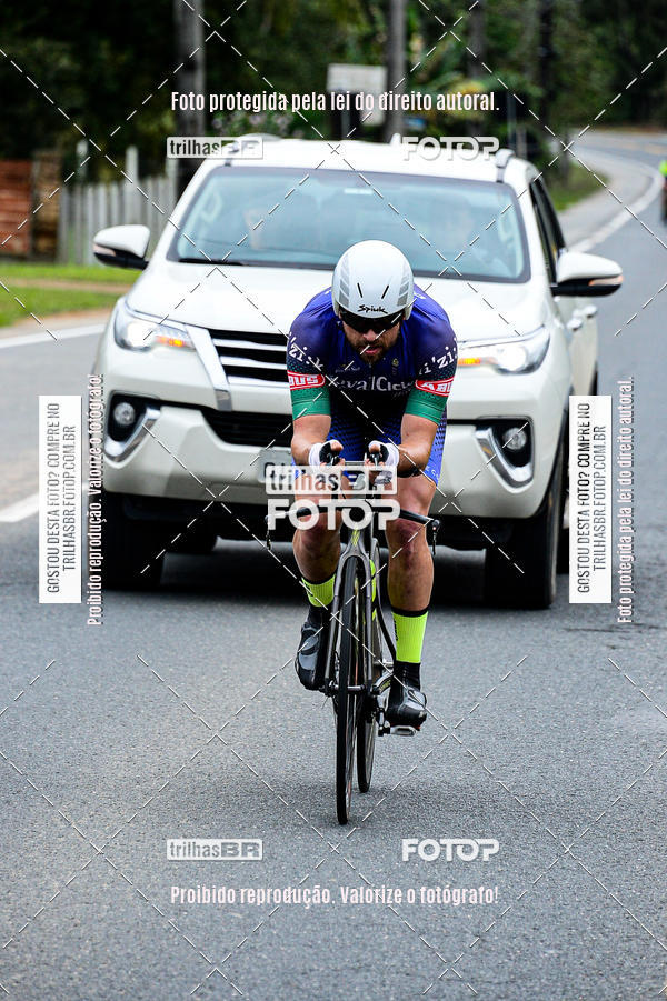 Buy your photos of the eventPRE JASC - CICLISMO ETAPA TIMB on Fotop