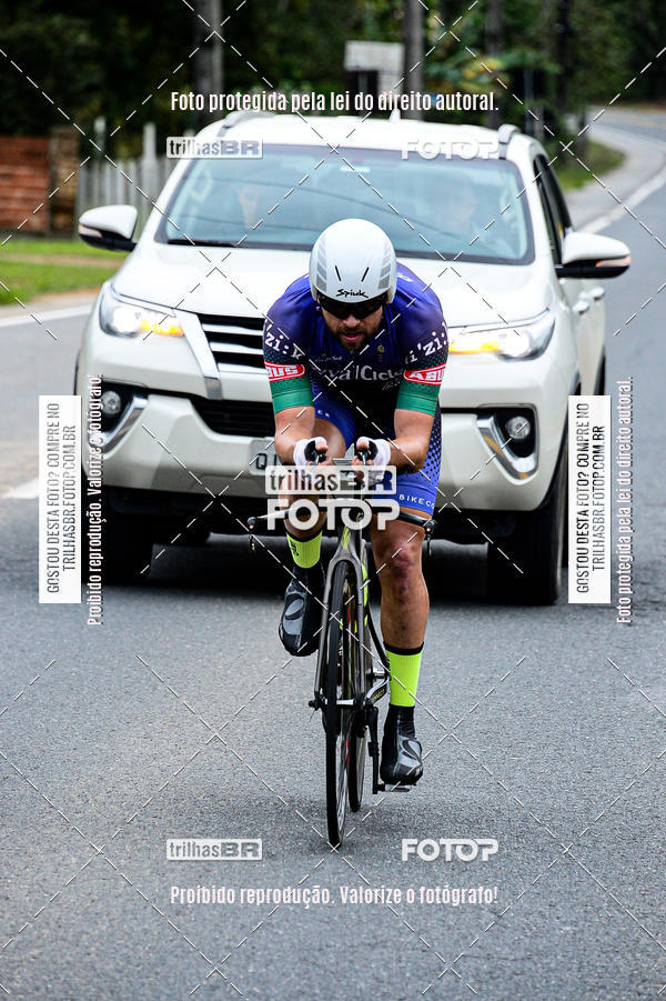 Buy your photos of the eventPRE JASC - CICLISMO ETAPA TIMB on Fotop