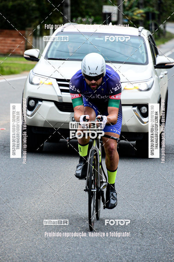 Buy your photos of the eventPRE JASC - CICLISMO ETAPA TIMB on Fotop