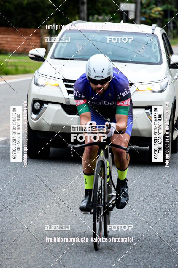 Buy your photos of the eventPRE JASC - CICLISMO ETAPA TIMB on Fotop