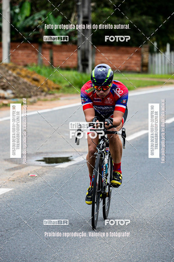Buy your photos of the eventPRE JASC - CICLISMO ETAPA TIMB on Fotop