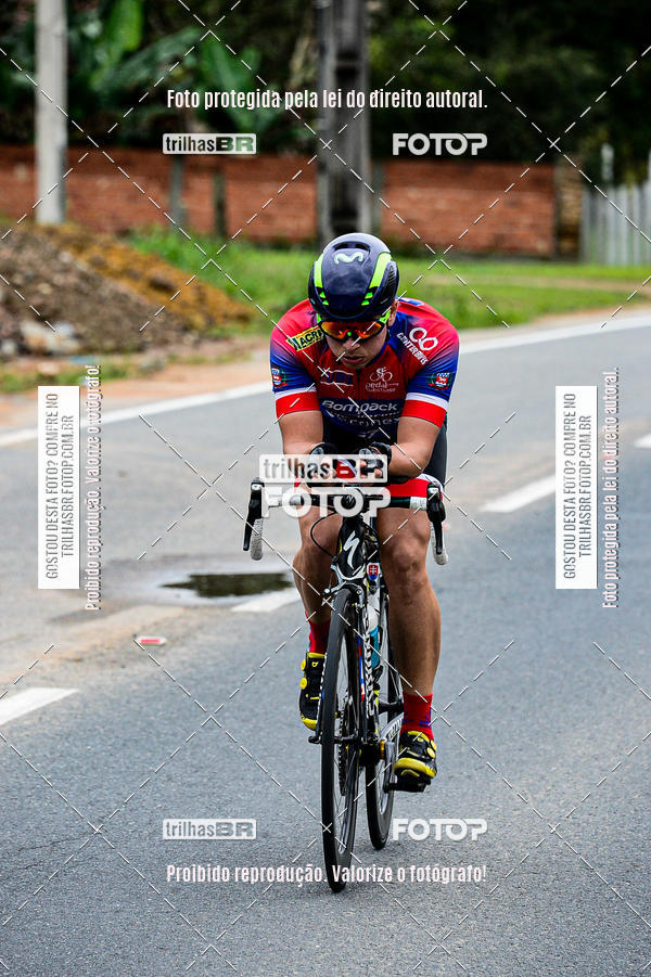 Buy your photos of the eventPRE JASC - CICLISMO ETAPA TIMB on Fotop