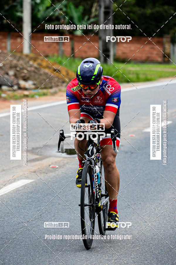Buy your photos of the eventPRE JASC - CICLISMO ETAPA TIMB on Fotop