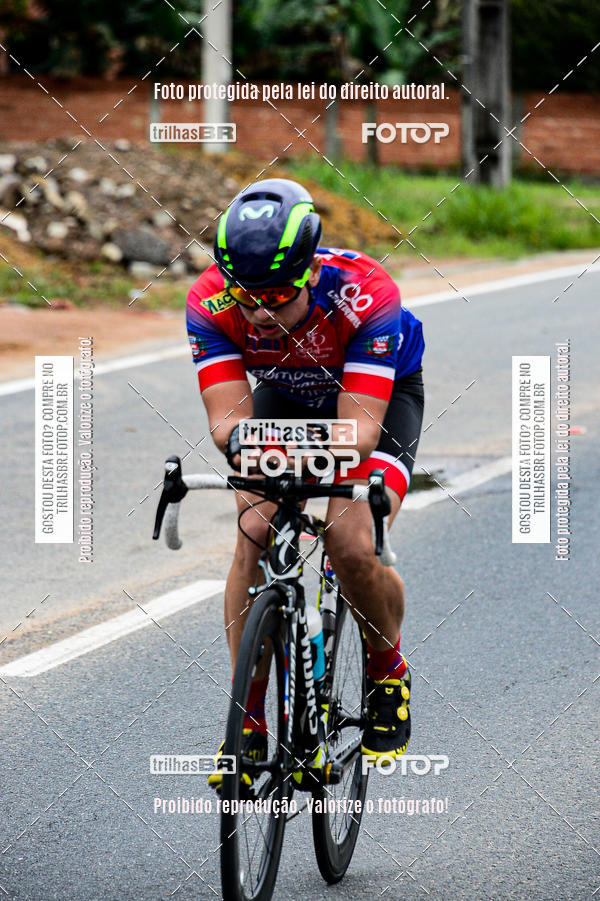 Buy your photos of the eventPRE JASC - CICLISMO ETAPA TIMB on Fotop