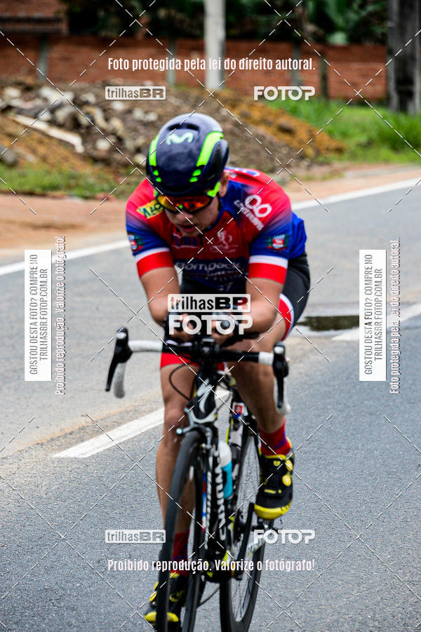 Buy your photos of the eventPRE JASC - CICLISMO ETAPA TIMB on Fotop